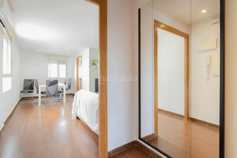 Foto 73d07017-c94e-4df4-ba22-c3bef0a80612. Appartement dans El Castellar i l'Oliverar Valencia