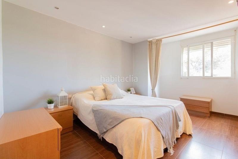 Foto 7d6b10fa-a080-4653-b646-fee4b18c8859. Appartement dans El Castellar i l'Oliverar Valencia