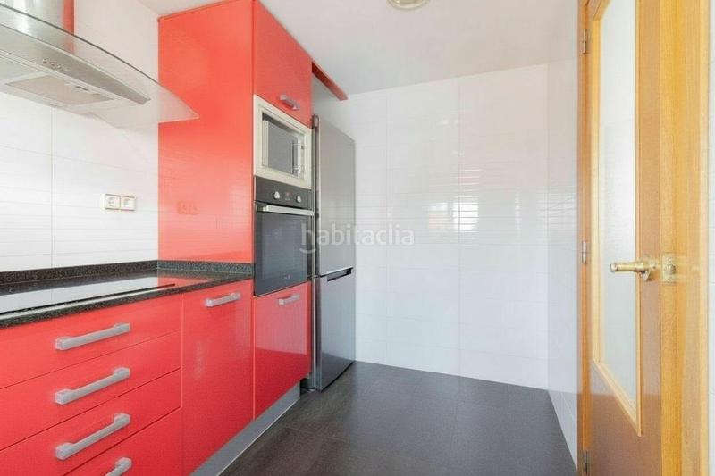 Foto 9cae0bd0-8d00-4bb9-815e-ede2c681fce7. Appartement dans El Castellar i l'Oliverar Valencia