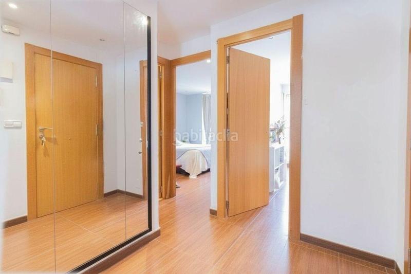 Foto a657affe-0e71-489f-b6dc-a491edfb48c6. Appartement dans El Castellar i l'Oliverar Valencia