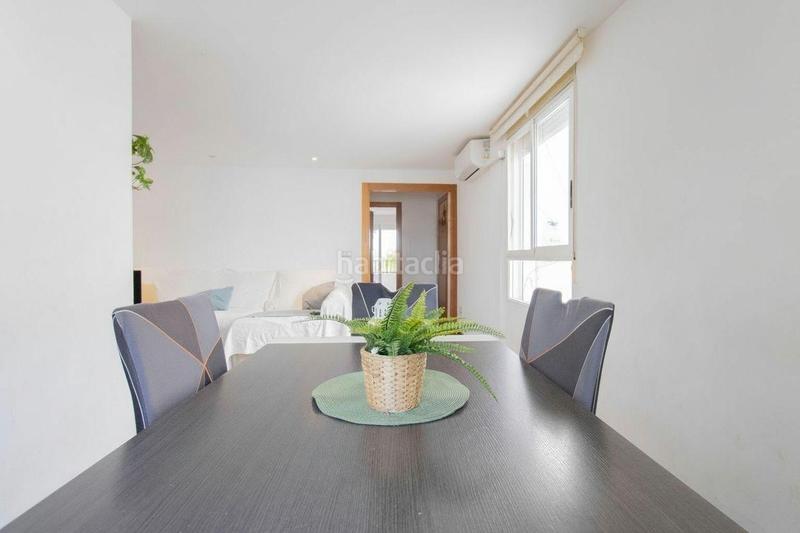 Foto ade6bbf2-76c3-4c1e-b62e-c1130d4307b0. Appartement dans El Castellar i l'Oliverar Valencia