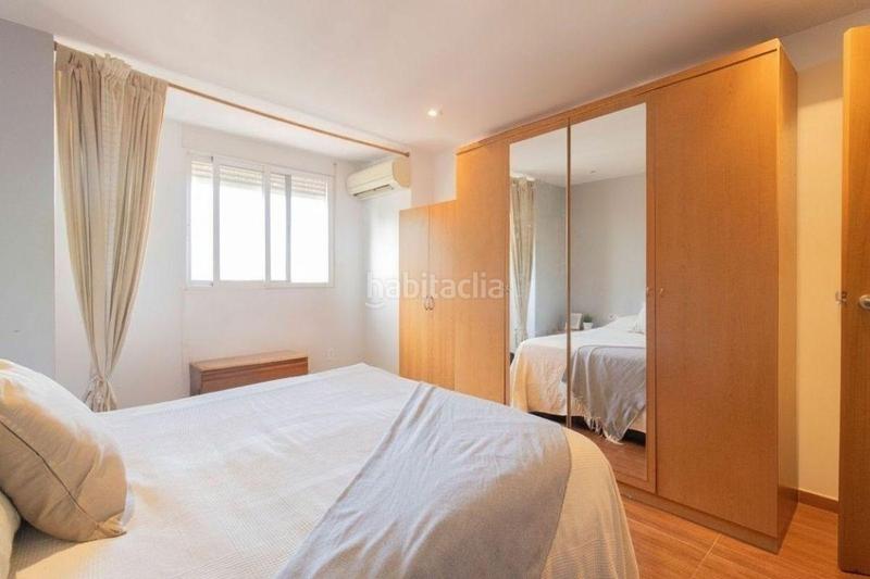 Foto af3ccc67-dd19-4b20-97d8-a5b7a15d17d6. Appartement dans El Castellar i l'Oliverar Valencia