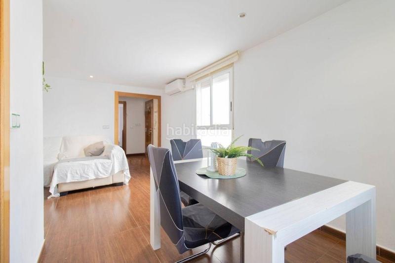 Foto d8f0f02c-16e6-4a04-8a52-537410d40062. Appartement dans El Castellar i l'Oliverar Valencia