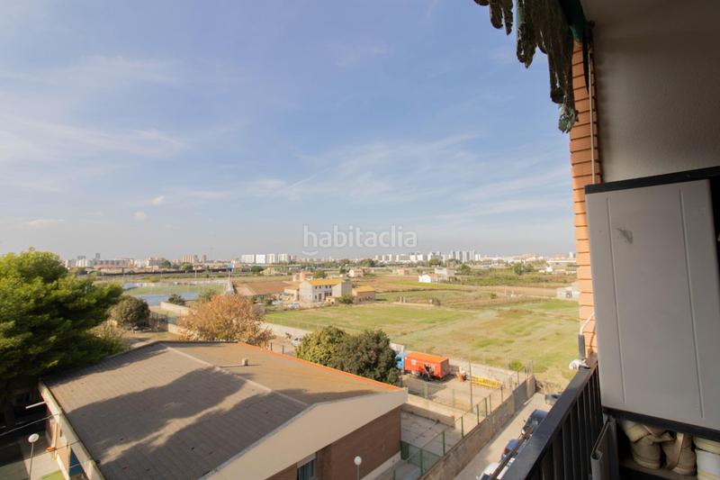 Foto e1e07f88-d435-418f-a238-965be871ed6f. Appartement dans El Castellar i l'Oliverar Valencia