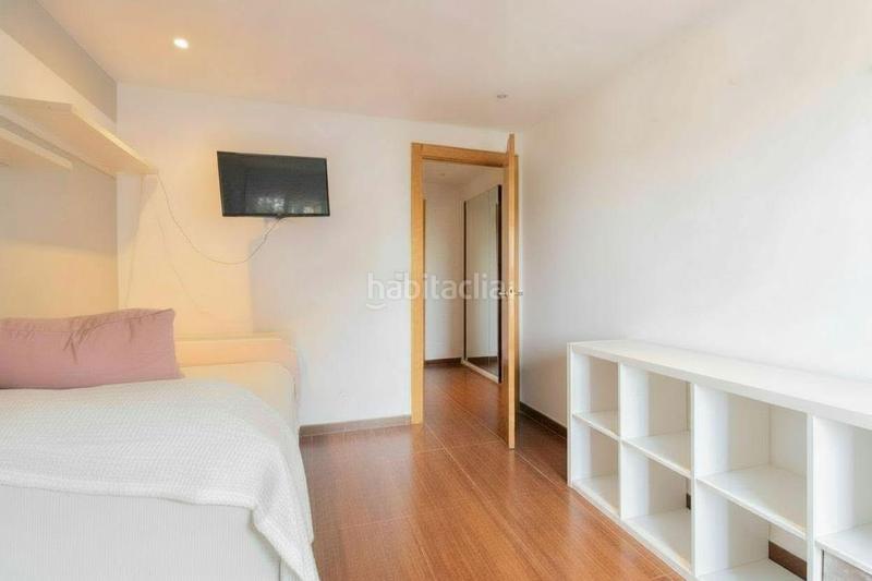 Foto f029b1a6-6bd0-46d9-bfe0-0295c0bca9c9. Appartement dans El Castellar i l'Oliverar Valencia