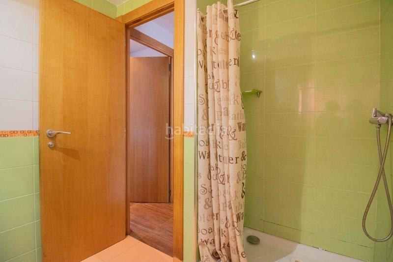 Foto f1c40570-da2e-4527-bb21-c949c51d1cd5. Appartement dans El Castellar i l'Oliverar Valencia