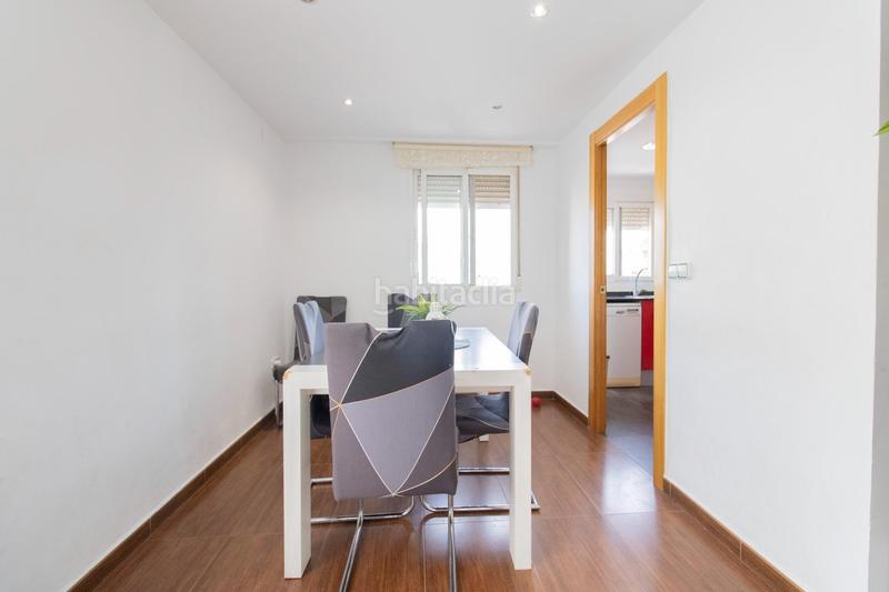 Foto f58720e0-6569-4621-b5df-92c3c3344afd. Appartement dans El Castellar i l'Oliverar Valencia