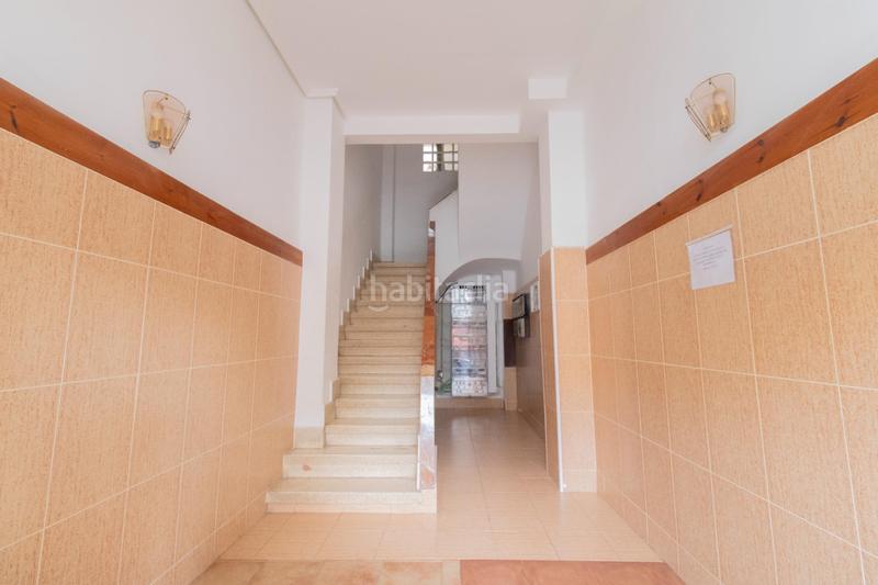 Foto fa18d12d-6f94-4558-9a9d-533c5906bded. Appartement dans El Castellar i l'Oliverar Valencia