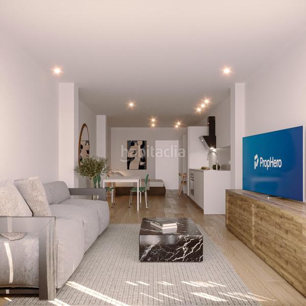 Foto 02415006-6f8d-4a36-a1ac-abb15929f506. Loft dans calle calle germanes martínez 33 dans Puçol ciudad Puçol