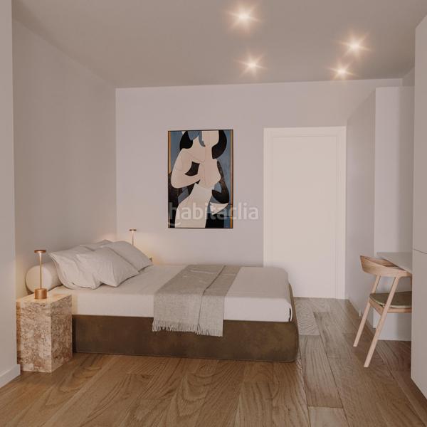 Foto 0a5e0d3f-e737-4768-8fe6-e1eee39dab4d. Loft dans calle calle germanes martínez 33 dans Puçol ciudad Puçol