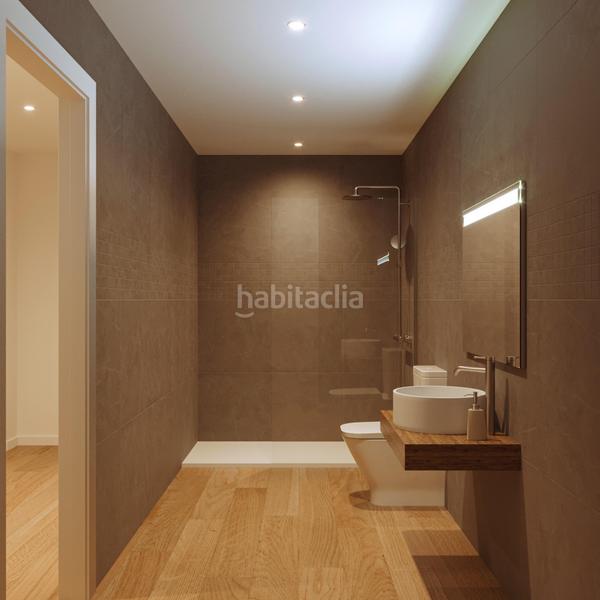 Foto 55a73fe8-9412-4f72-b4c0-74eed0928688. Loft dans calle calle germanes martínez 33 dans Puçol ciudad Puçol