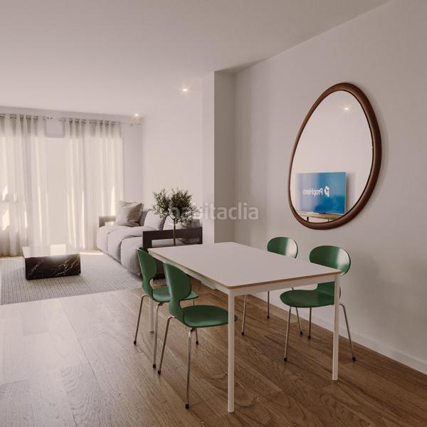 Foto c04b1f1e-0cf0-40c0-a99b-882eb71d8074. Loft dans calle calle germanes martínez 33 dans Puçol ciudad Puçol