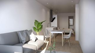 Loft  Calle calle rosalía de castro, 3 3. Invierte en tu futuro en chilches pueblo! promoción de 5 plantas