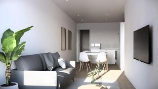 Piso  Calle calle rosalía de castro, 3 3. Invierte en tu futuro en chilches pueblo! promoción de 5 plantas