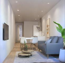 Piso  Calle calle rosalía de castro, 3 3. Invierte en tu futuro en chilches pueblo! promoción de 5 plantas