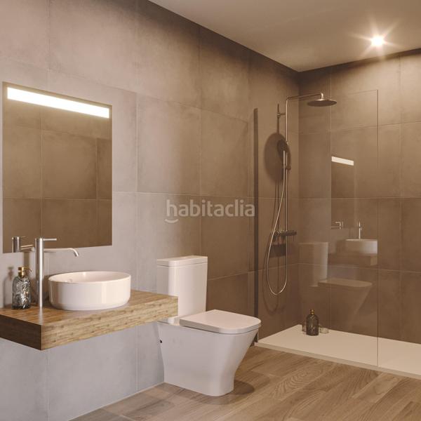 Foto a6e17506-9ef6-4601-a564-4e03804b9cf5. Loft in calle arco de los naranjos in Quart de Poblet
