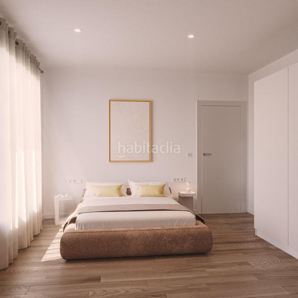 Foto c0ab1bce-bd75-4454-a3ab-74fbdc5d6c01. Loft in calle arco de los naranjos in Quart de Poblet