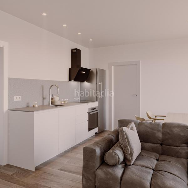 Foto 5bc5c1f4-11ad-4315-aeca-0c40ee08435a. Loft a calle arco de los naranjos a Quart de Poblet