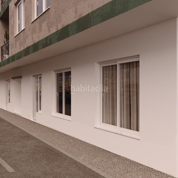 Foto 3a2d8a00-09ab-4e3e-bce4-e720c842c33e. Loft a calle arco de los naranjos a Quart de Poblet