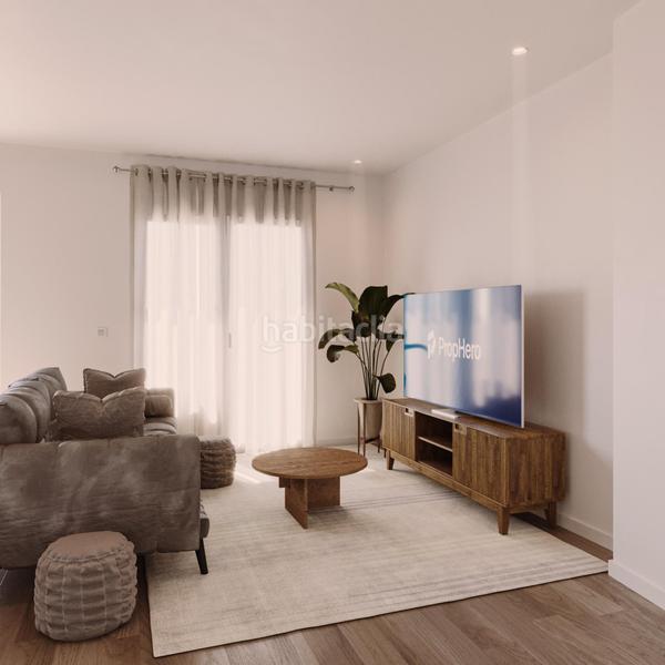 Foto e1bbd653-6ec5-46f6-bd03-040f41cdd844. Loft a calle arco de los naranjos a Quart de Poblet