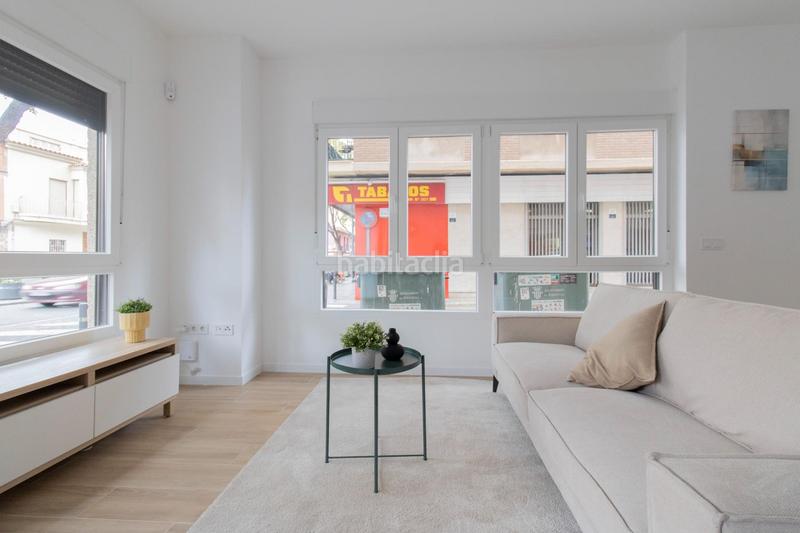 Foto 0c222a9f-3fd0-4d53-b334-1113b61bd75e. Loft a Centro Xirivella