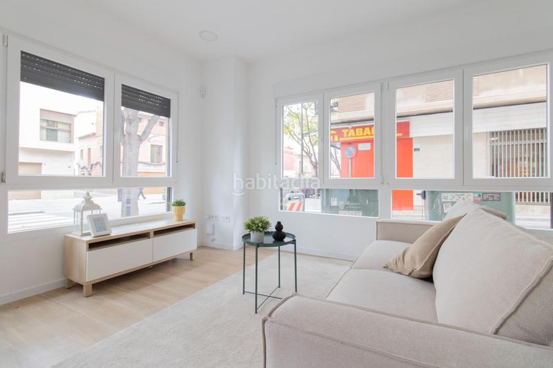 Foto 472f93a4-c958-4645-86b2-e30244753d1b. Loft a Centro Xirivella