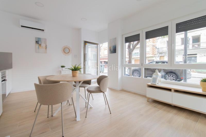 Foto 518d997a-9431-4f42-ac8a-153acb65df50. Loft a Centro Xirivella