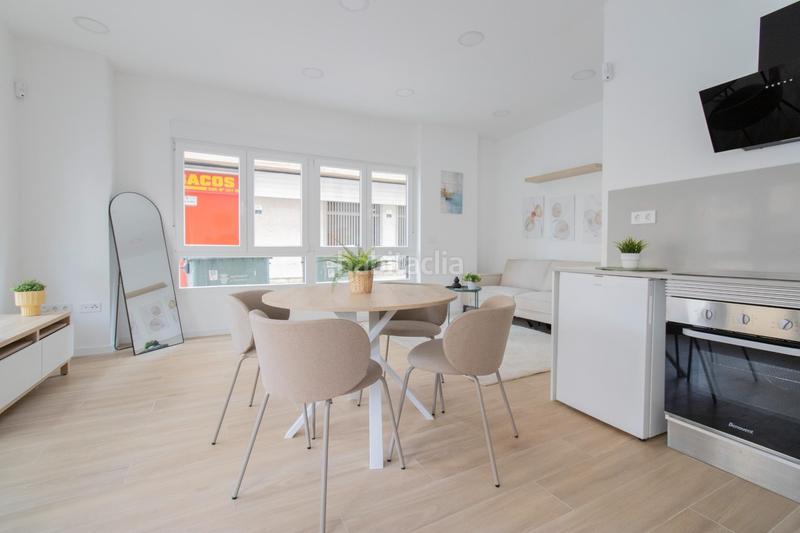 Foto 58d7b0af-5163-42c7-ba41-dd7d8f0c2af4. Loft a Centro Xirivella