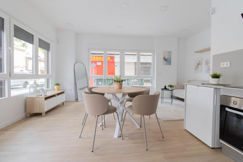 Foto 81d324e4-6886-4b65-a26f-2aa5b2ec3e1f. Loft a Centro Xirivella