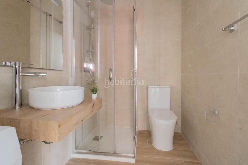 Foto 87b7ac86-d55d-488d-bb73-55f16a160f30. Loft a Centro Xirivella