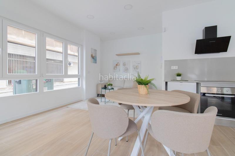 Foto 89ac3ffb-e099-475d-8ae9-e309ce2995b4. Loft a Centro Xirivella