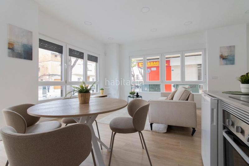 Foto a45e4f1f-185e-41d9-a729-aba178293724. Loft a Centro Xirivella