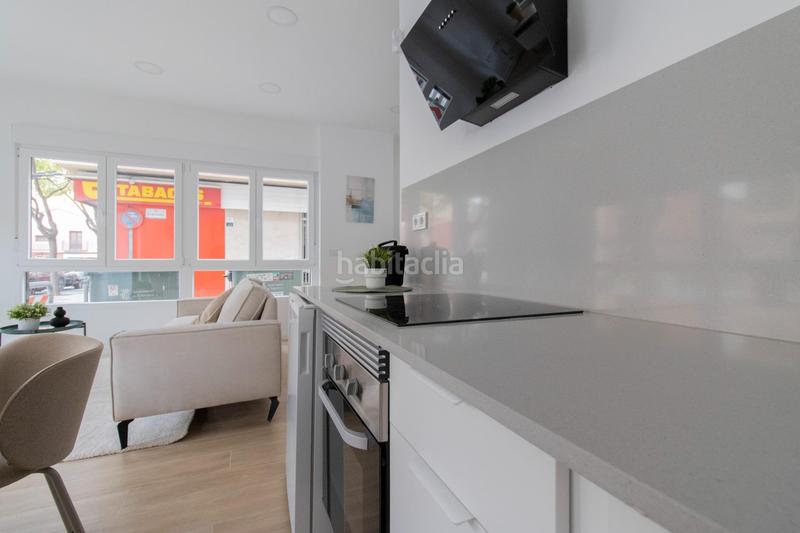 Foto b37a3c70-f870-4711-bd2e-29365f3a9bee. Loft a Centro Xirivella