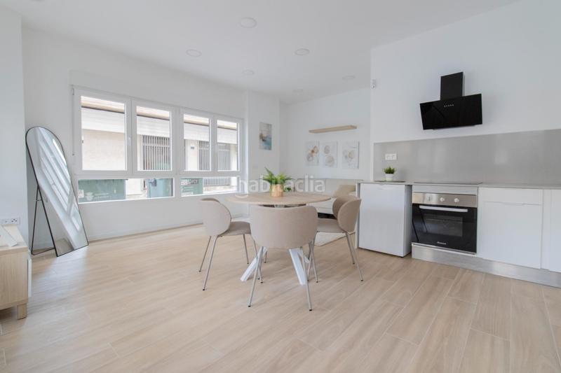 Foto e915bd78-c232-4f39-8f5f-9e7c81d4727c. Loft a Centro Xirivella