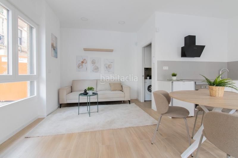 Foto fa83eb8d-c522-4089-a133-d7bbbde96d81. Loft a Centro Xirivella