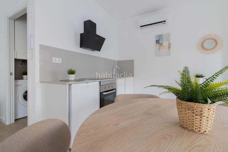 Foto 0377cffa-83a8-4e79-b3e2-debe6a0c543e. Loft a Centro Xirivella