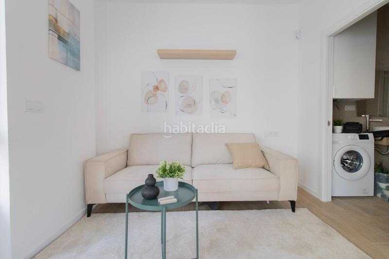 Foto 658b1b7f-d6de-42f9-ab57-cc618208b4ea. Loft a Centro Xirivella