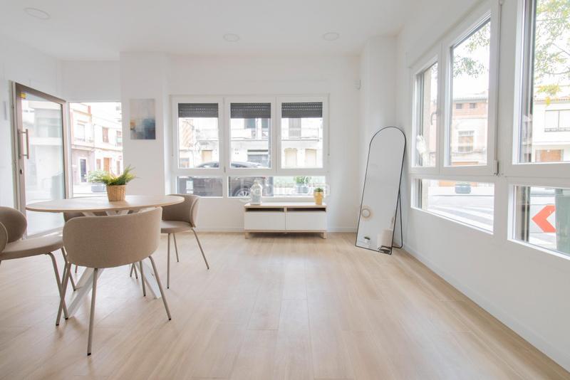 Foto 7ad99183-8293-4987-b1e1-12329efdaa66. Loft a Centro Xirivella