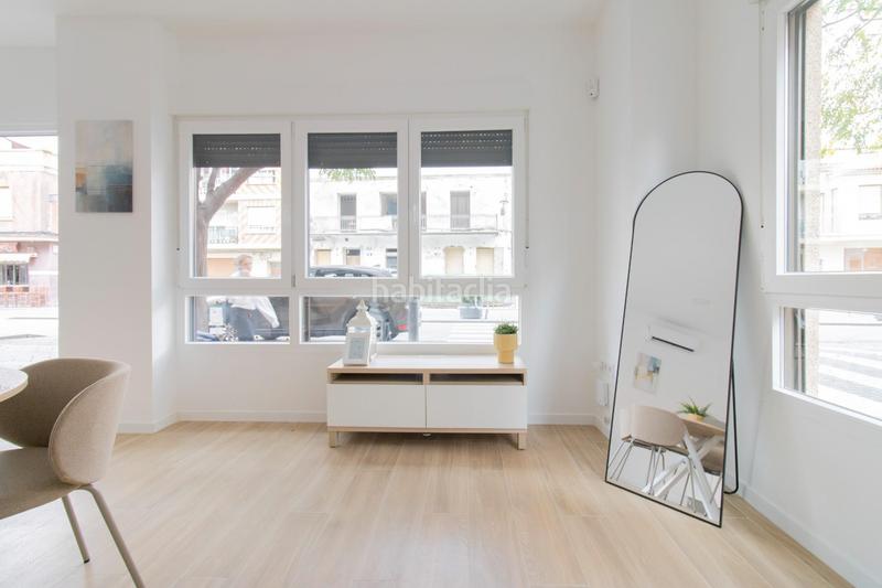 Foto 9bc79760-28da-4196-a673-128c34d0655f. Loft a Centro Xirivella