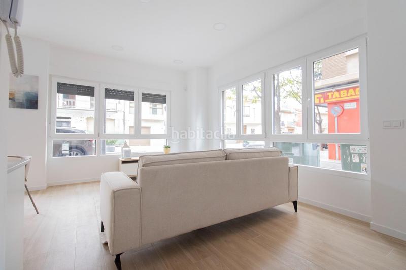 Foto d485b7a2-3879-424d-a2d6-b9f457837b48. Loft a Centro Xirivella