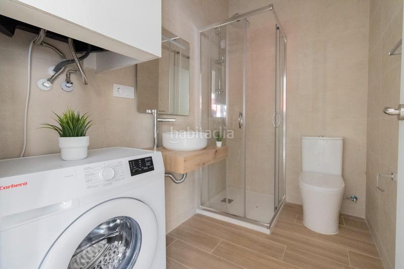 Foto df5d777c-5bc7-4bc1-9d01-2b774d69167c. Loft a Centro Xirivella