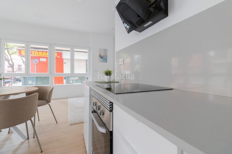 Foto f0f70c6c-205f-43c7-a7f0-7f1d04d0e088. Loft a Centro Xirivella