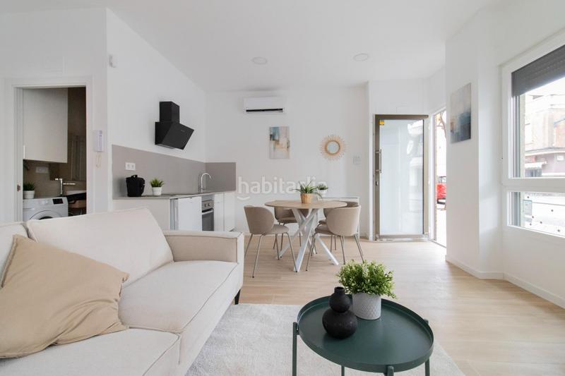 Foto 16b79a51-6129-4bd3-8bbb-175ec9ccffd1. Loft a Centro Xirivella