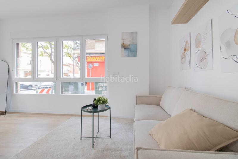 Foto 902e4ee9-c7b4-46fb-884a-c7c41a898720. Loft a Centro Xirivella