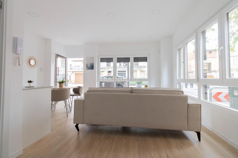 Foto a0896676-4b3c-497c-8ecc-32ec8e226b1a. Loft a Centro Xirivella