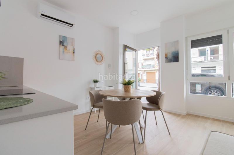 Foto b973a6b3-8a1b-42e8-9b51-beb585ef124e. Loft a Centro Xirivella