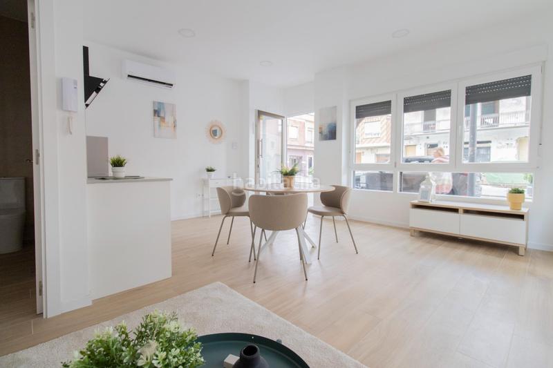 Foto e07e1705-ce42-4a8d-9290-a6f89cfb4608. Loft a Centro Xirivella