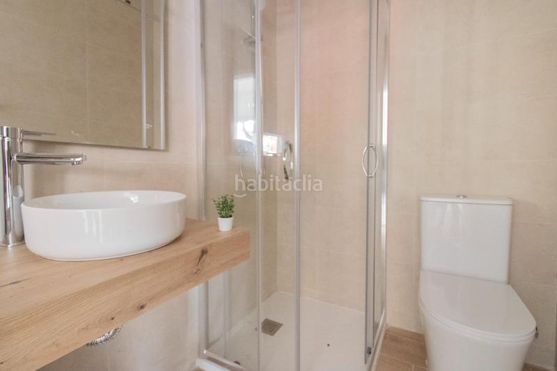 Foto f4d15db5-adc6-4617-bdca-99921e3d6957. Loft a Centro Xirivella