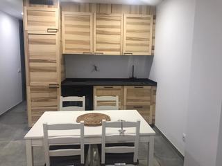 Location Loft  Ajuntament vell. Vivienda en alquiler temporal en rafelbunyol