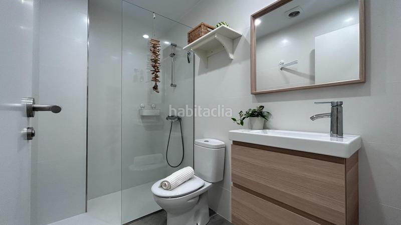 Foto 1104c6e9-8397-4cfc-a80b-90ce64c63ad3. Miete loft in Rafelbunyol